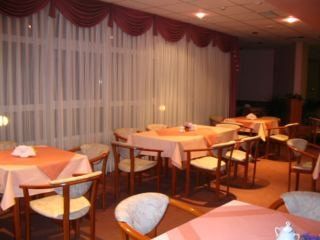 Justyna 4* Краків
