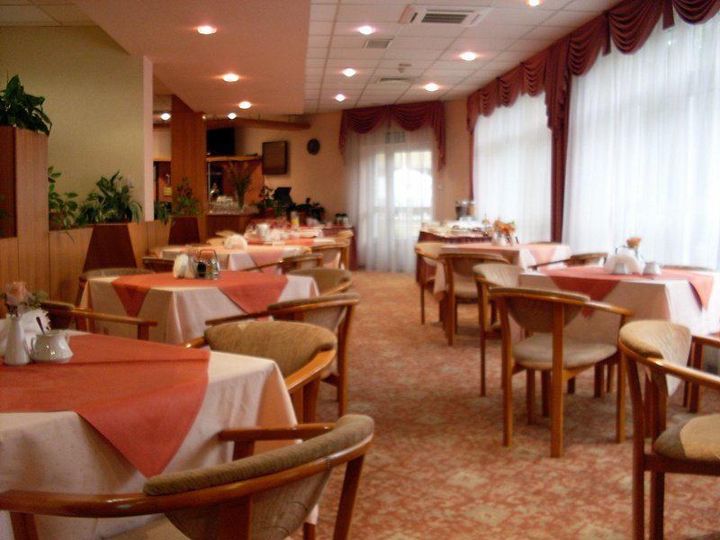 Hotel Justyna Kraków